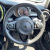 mini mini-others 2019 -BMW--BMW Mini CBA-XU20MH--WMWXU92000TN56082---BMW--BMW Mini CBA-XU20MH--WMWXU92000TN56082- image 16