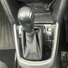 mazda cx-3 2015 CFJ1795249 image 14
