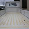 toyota townace-truck 2023 -TOYOTA 【和泉 400ﾅ1820】--Townace Truck S403U--099994---TOYOTA 【和泉 400ﾅ1820】--Townace Truck S403U--099994- image 12