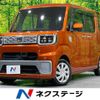 daihatsu wake 2014 -DAIHATSU--WAKE DBA-LA700S--LA700S-0010150---DAIHATSU--WAKE DBA-LA700S--LA700S-0010150- image 1