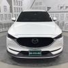 mazda cx-5 2019 quick_quick_3DA-KF2P_KF2P-317136 image 2