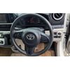 toyota passo 2023 -TOYOTA 【名古屋 508ﾉ3402】--Passo 5BA-M700A--M700A-1049335---TOYOTA 【名古屋 508ﾉ3402】--Passo 5BA-M700A--M700A-1049335- image 4