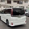 toyota noah 2019 -TOYOTA--Noah DBA-ZRR80W--ZRR80-0496661---TOYOTA--Noah DBA-ZRR80W--ZRR80-0496661- image 25