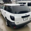 nissan ad-van 2016 CFJ1800154 image 4