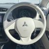 mitsubishi ek-wagon 2017 CFJ1656022 image 11