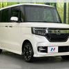 honda n-box 2017 -HONDA--N BOX DBA-JF4--JF4-2001104---HONDA--N BOX DBA-JF4--JF4-2001104- image 17