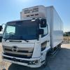 hino ranger 2018 -HINO--Hino Ranger 2KG-FC2ABG--FC2AB-103017---HINO--Hino Ranger 2KG-FC2ABG--FC2AB-103017- image 1