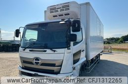 hino ranger 2018 -HINO--Hino Ranger 2KG-FC2ABG--FC2AB-103017---HINO--Hino Ranger 2KG-FC2ABG--FC2AB-103017-