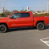 toyota tundra 2016 GOO_NET_EXCHANGE_0706935A30250114W001 image 75