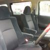 toyota vellfire 2009 -TOYOTA--Vellfire DBA-ANH20W--ANH20-8086583---TOYOTA--Vellfire DBA-ANH20W--ANH20-8086583- image 17