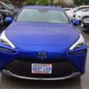 toyota mirai 2021 -TOYOTA 【足立 342】--MIRAI JPD20--JPD20-0003199---TOYOTA 【足立 342】--MIRAI JPD20--JPD20-0003199- image 36