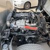 isuzu elf-truck 2020 CARSENSOR_JP_AU6379470281 image 9