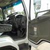 mitsubishi-fuso fighter 2005 CFJ1728820 image 50