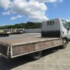 mitsubishi-fuso canter 1997 NIKYO_TF56490 image 8
