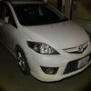 mazda premacy 2009 CFJ1763752 image 1
