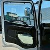 hino ranger 2017 CFJ1806594 image 48