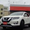 nissan x-trail 2019 -NISSAN--X-Trail DBA-NT32--NT32-306814---NISSAN--X-Trail DBA-NT32--NT32-306814- image 7