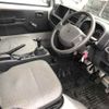 nissan clipper-truck 2014 -NISSAN 【神戸 480ト7587】--Clipper Truck DR16T-102414---NISSAN 【神戸 480ト7587】--Clipper Truck DR16T-102414- image 4