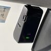 toyota roomy 2018 -TOYOTA--Roomy DBA-M900A--M900A-0205374---TOYOTA--Roomy DBA-M900A--M900A-0205374- image 3