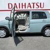 suzuki alto-lapin 2025 quick_quick_5BA-HE33S_HE33S-534855 image 6