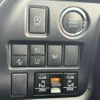 toyota voxy 2021 -TOYOTA 【名変中 】--Voxy ZRR85W--0154972---TOYOTA 【名変中 】--Voxy ZRR85W--0154972- image 8