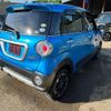 daihatsu cast 2016 CFJ1636886 image 16