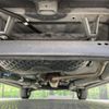 daihatsu taft 2022 CFJ1604620 image 19