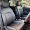 nissan elgrand 2019 quick_quick_DBA-TE52_TE52-112558 image 10