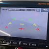 mitsubishi delica-d5 2017 quick_quick_LDA-CV1W_CV1W-1205199 image 4