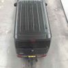 nissan clipper-rio 2023 -NISSAN 【千葉 581ユ5126】--Clipper Rio DR17W-303851---NISSAN 【千葉 581ユ5126】--Clipper Rio DR17W-303851- image 11