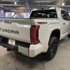 toyota tundra 2024 GOO_NET_EXCHANGE_0207973A20240906D006 image 16