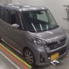 nissan dayz-roox 2020 -NISSAN 【湘南 586ﾖ1101】--DAYZ Roox DBA-B21A--B21A-0621520---NISSAN 【湘南 586ﾖ1101】--DAYZ Roox DBA-B21A--B21A-0621520- image 10