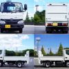 toyota dyna-truck 2016 quick_quick_TKG-XZC675_XZC675-0002974 image 10