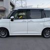 daihatsu thor 2019 -DAIHATSU--Thor DBA-M900S--M900S-0049145---DAIHATSU--Thor DBA-M900S--M900S-0049145- image 12