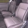 honda freed 2022 -HONDA--Freed GB5-3182312---HONDA--Freed GB5-3182312- image 8