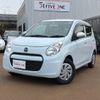 mazda carol 2014 -MAZDA--Carol HB35S--109786---MAZDA--Carol HB35S--109786- image 1