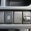 suzuki wagon-r 2013 -SUZUKI 【広島 583ｷ5090】--Wagon R DBA-MH34S--MH34S-177585---SUZUKI 【広島 583ｷ5090】--Wagon R DBA-MH34S--MH34S-177585- image 30