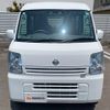 nissan clipper-van 2020 -NISSAN--Clipper Van HBD-DR17V--DR17V-438715---NISSAN--Clipper Van HBD-DR17V--DR17V-438715- image 3
