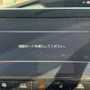 nissan serena 2019 quick_quick_HFC27_HFC27-053031 image 13