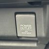 honda fit 2015 -HONDA--Fit DBA-GK3--GK3-1109287---HONDA--Fit DBA-GK3--GK3-1109287- image 24