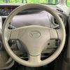 daihatsu tanto 2012 -DAIHATSU--Tanto DBA-L375S--L375S-0572312---DAIHATSU--Tanto DBA-L375S--L375S-0572312- image 12