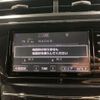 toyota prius-α 2015 quick_quick_DAA-ZVW40W_ZVW40-3114333 image 9