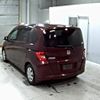 honda freed 2010 -HONDA--Freed GB3-1156921---HONDA--Freed GB3-1156921- image 2