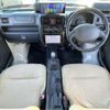 suzuki carry-truck 2013 -SUZUKI 【つくば 880】--Carry Truck DA63T--DA63T-797110---SUZUKI 【つくば 880】--Carry Truck DA63T--DA63T-797110- image 25