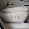 toyota land-cruiser 2023 25431612 image 29