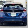 nissan leaf 2018 -NISSAN--Leaf ZAA-ZE1--ZE1-030101---NISSAN--Leaf ZAA-ZE1--ZE1-030101- image 7