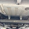 mitsubishi ek-cross 2021 -MITSUBISHI--ek X 5AA-B34W--B34W-0101610---MITSUBISHI--ek X 5AA-B34W--B34W-0101610- image 19