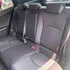toyota prius 2016 CFJ1371190 image 51