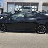 toyota prius-phv 2017 -TOYOTA--Prius PHV DLA-ZVW52--ZVW52-3027239---TOYOTA--Prius PHV DLA-ZVW52--ZVW52-3027239- image 9