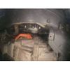 honda shuttle 2016 -HONDA--Shuttle GP8-1008266---HONDA--Shuttle GP8-1008266- image 13